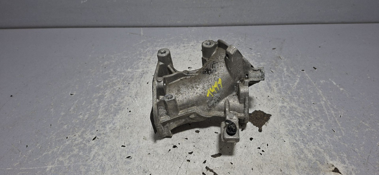 DIJELOVI CRIJEVO PEUGEOT 308 > 21- 1.5 9821154280