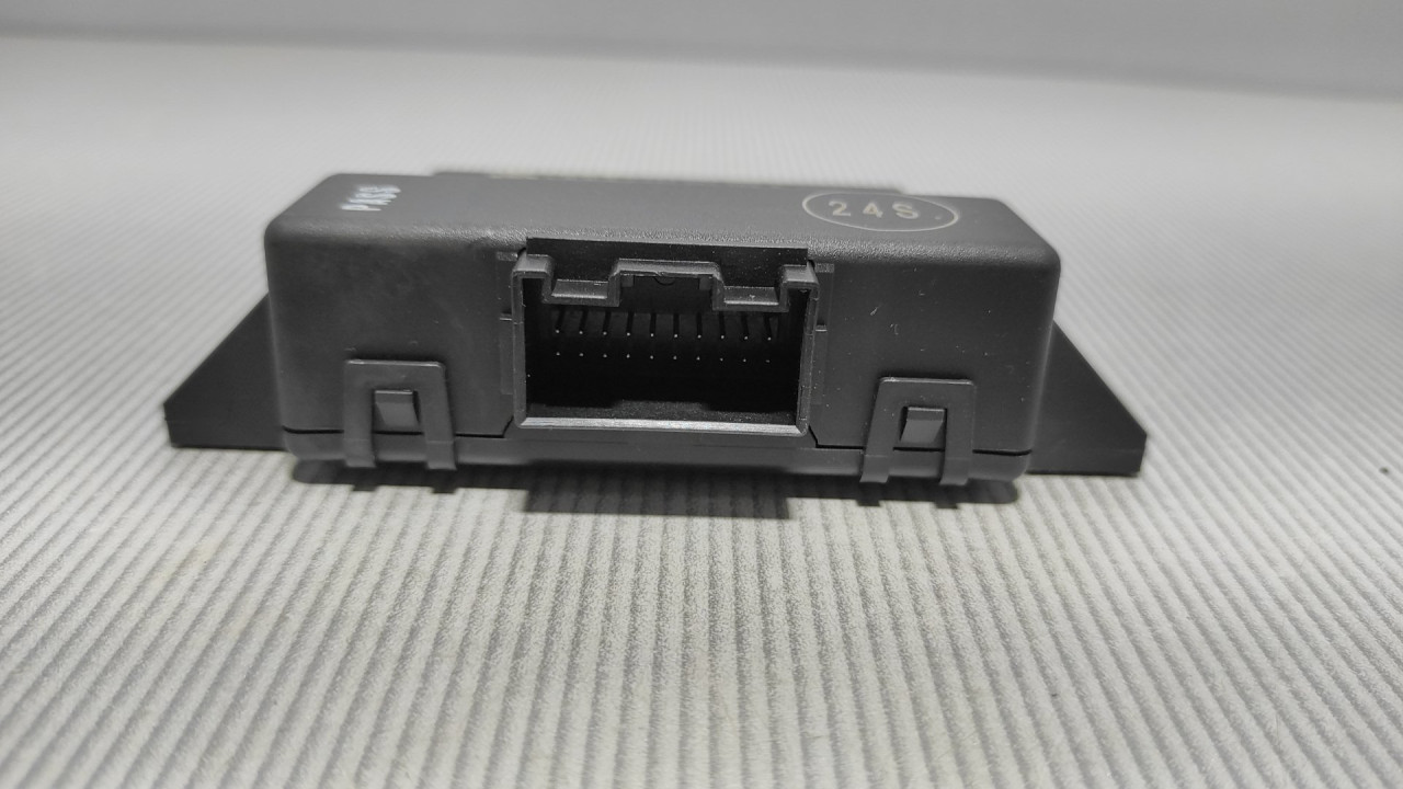 ELEKTRONIKA MODUL AUDI A5 (8T) SPORTBACK > 11-17 8R0907468F