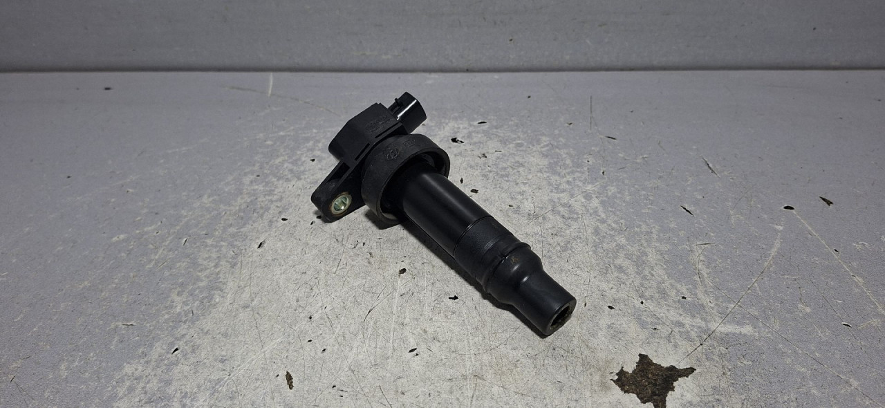 DIJELOVI BOMBINA HYUNDAI I20 > 08-12 273012B010