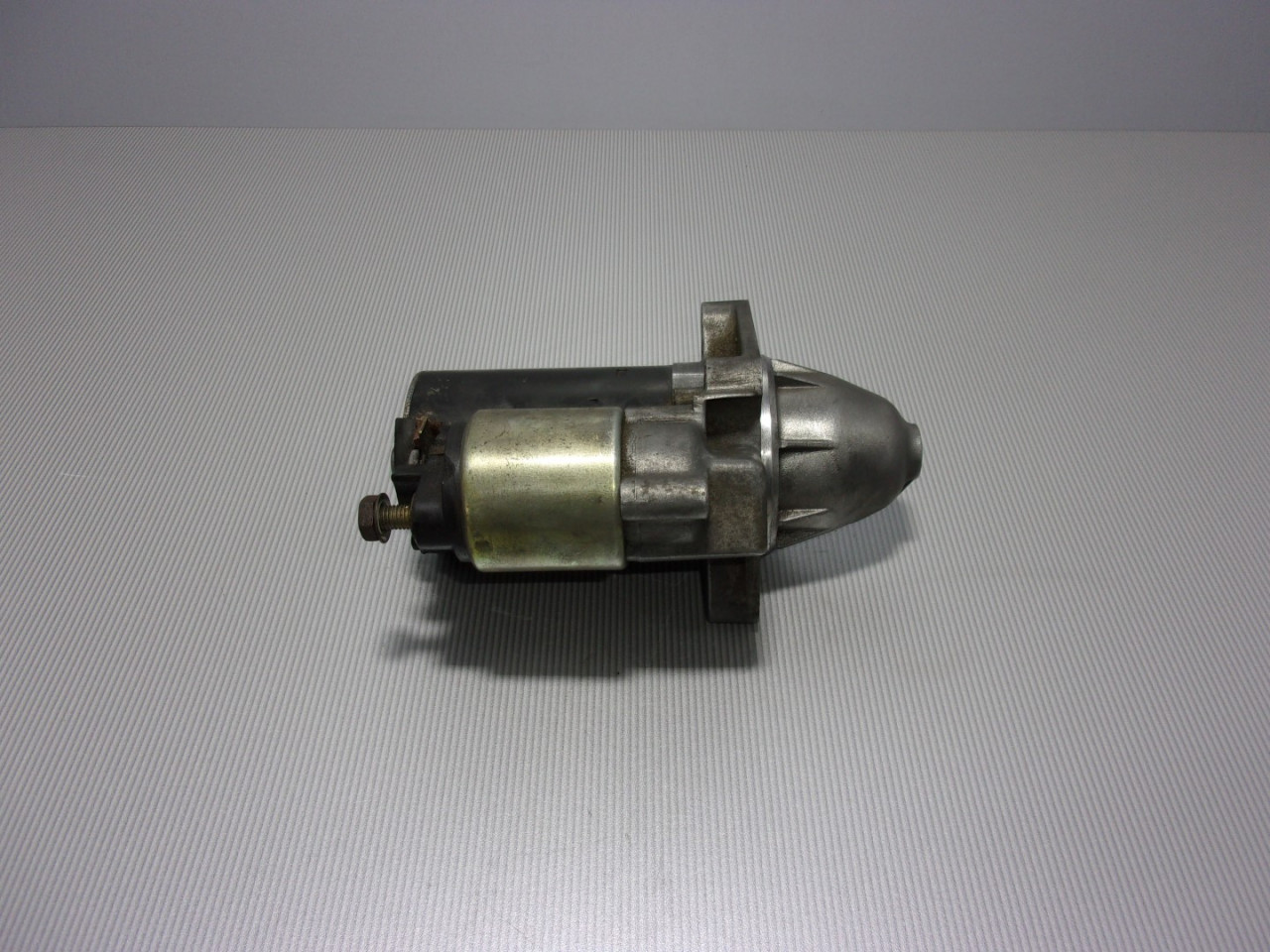 ALNASER FORD B-MAX > 12-17 2S6U11000CA 2S6U11000CA