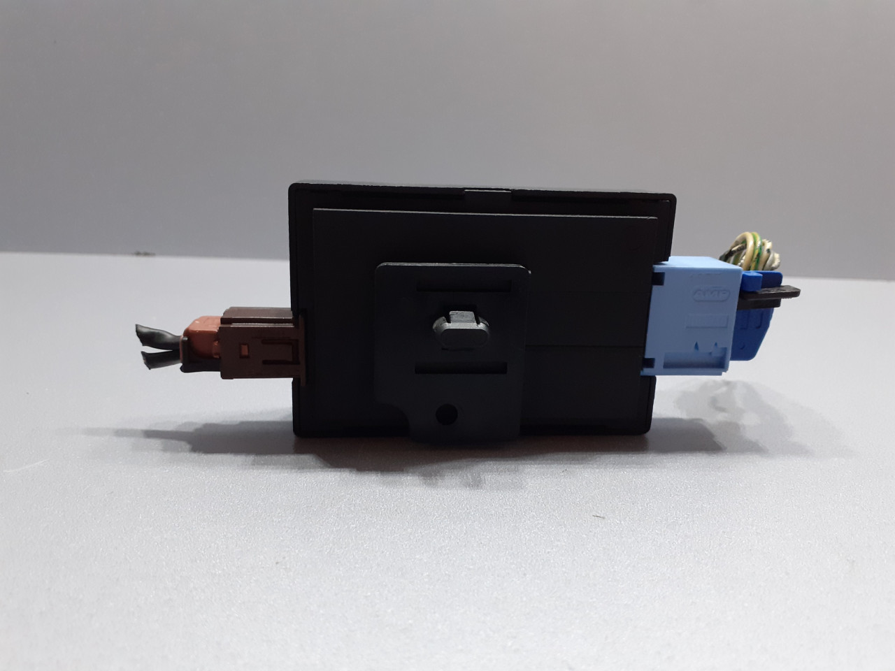 DIJELOVI ELEKTRONIKA ALARMA PEUGEOT 3008 > 09-13 2.0 9657384680