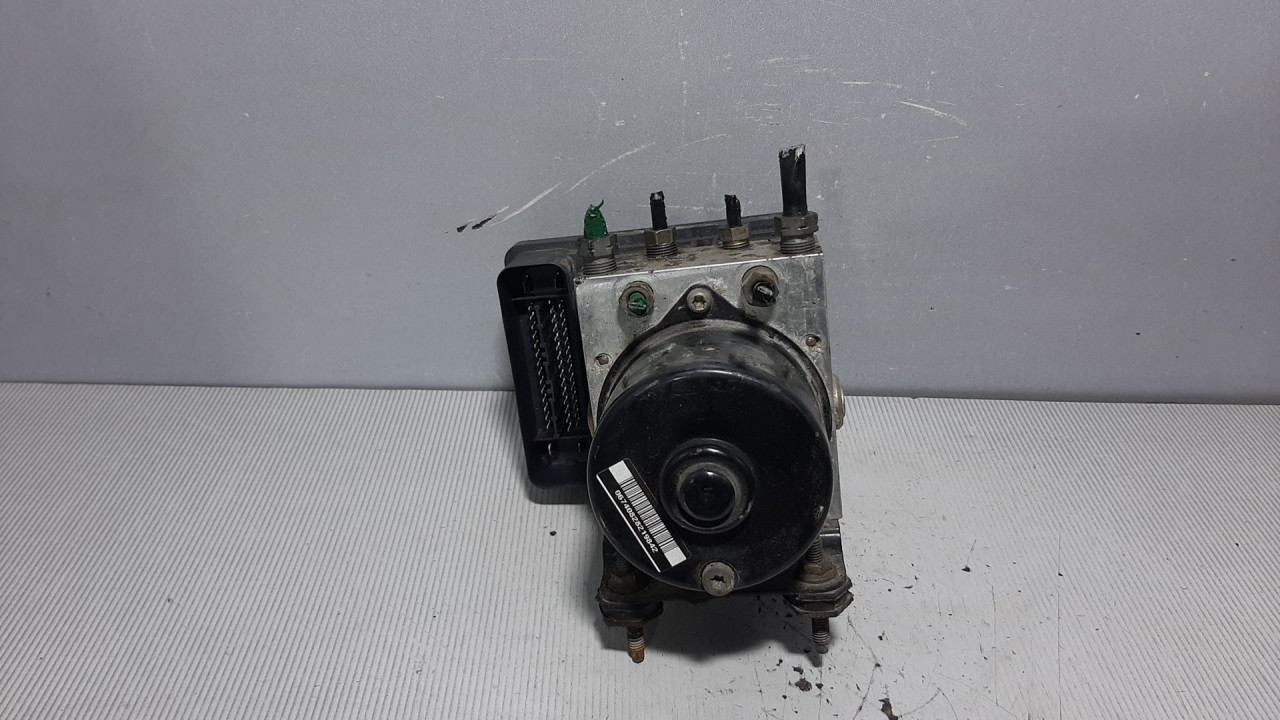 ABS ELEKTRONIKA CITROEN C5 > 04-07 10096011463 96564197