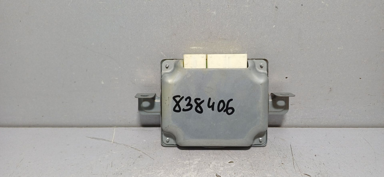 ELEKTRONIKA MODUL MITSUBISHI PAJERO SPORT > 16- 8631A707