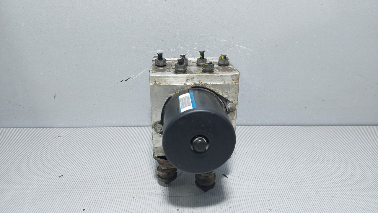 ABS ELEKTRONIKA VW PASSAT B6 > 05-10 3C0614109A