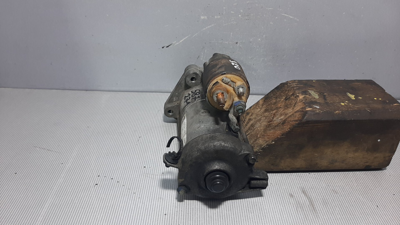 DIJELOVI ALNASER VOLVO V70 > 14-16 31419530