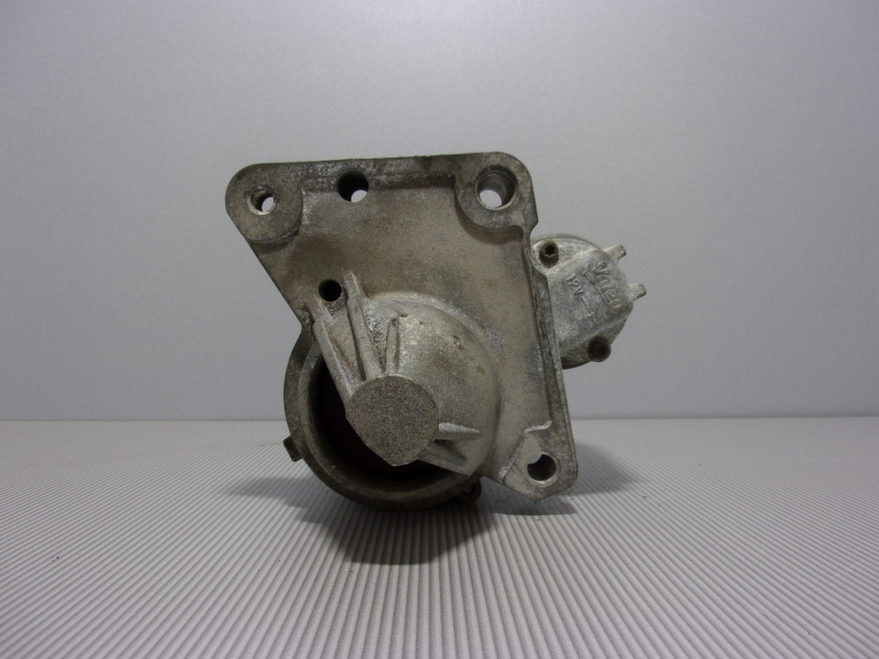 DIJELOVI ALNASER CITROEN C4 > 08-10 1.6 CI425045 9662854180