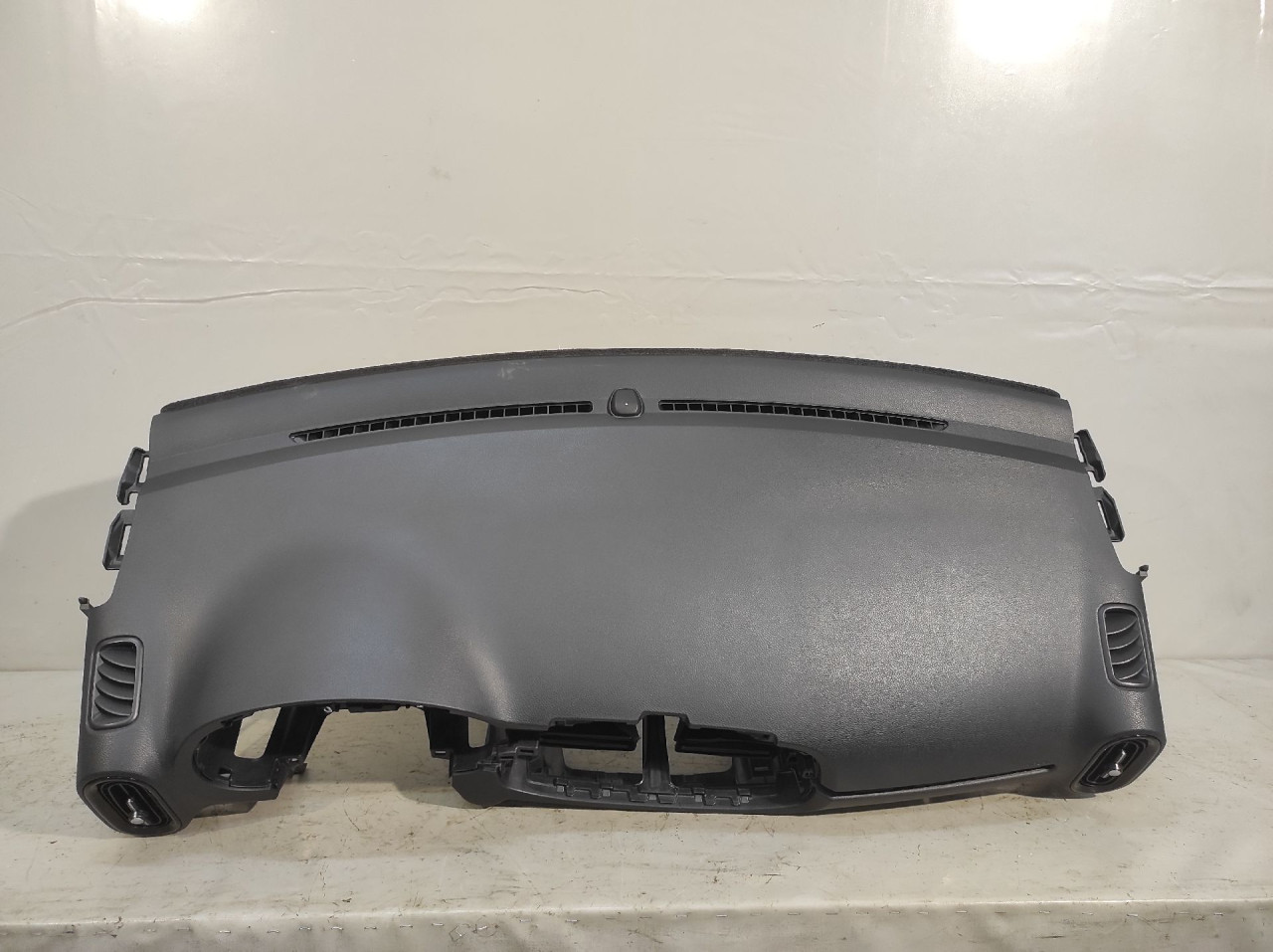 INSTRUMENT TABLA KIA PICANTO > 17-20 84711G6000