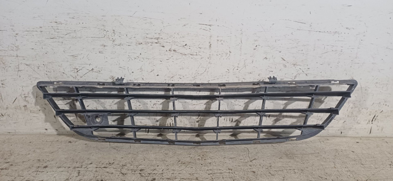 RESETKA BRANIKA OPEL CORSA D > 06-11 13179942