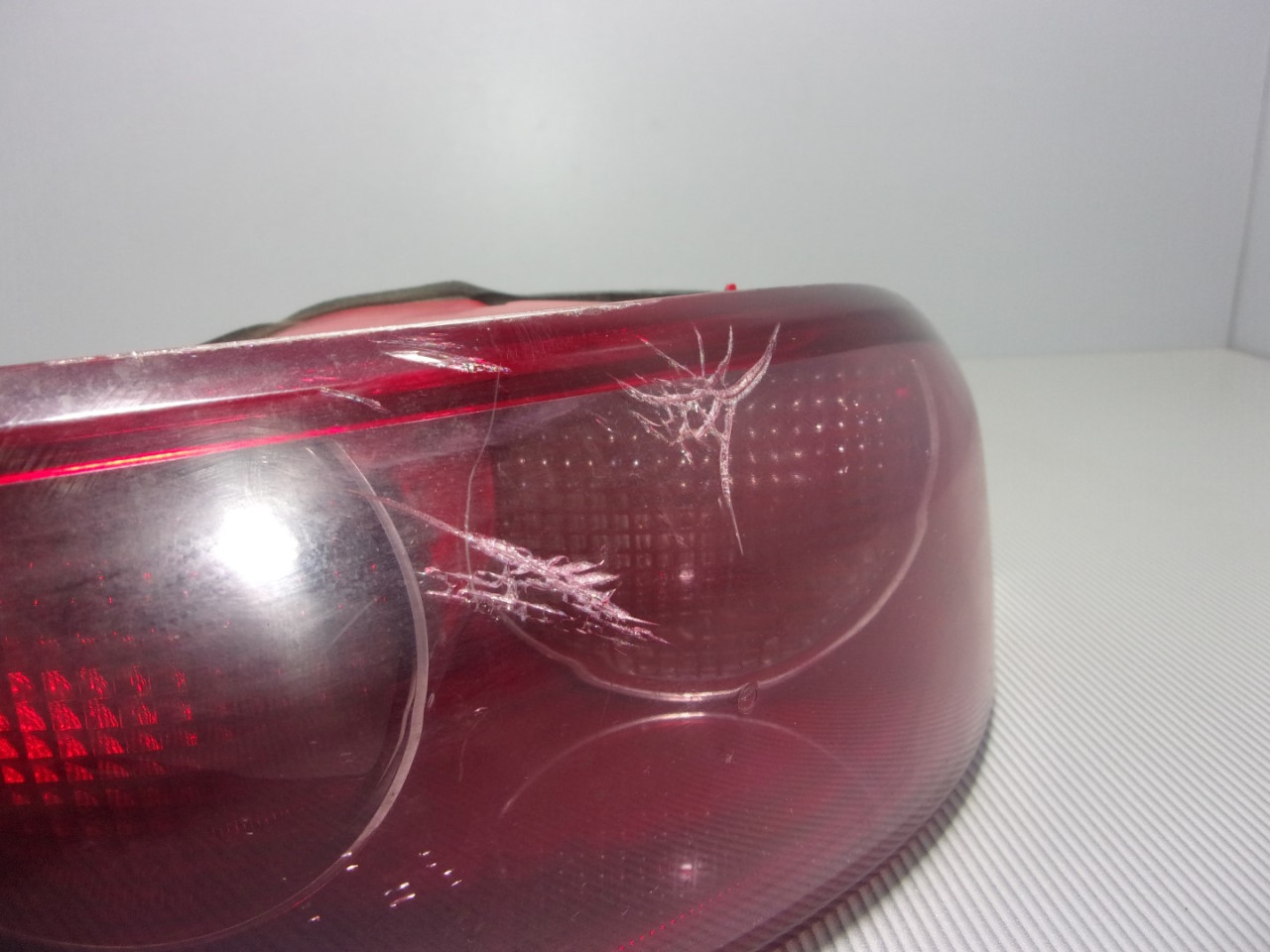 STOP SVJETLO ALFA ROMEO 159 > 05-11 AA090016 F939562300