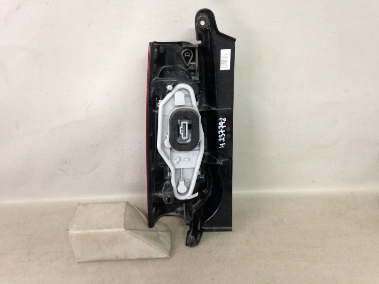 STOP SVJETLO CITROEN BERLINGO > 08-11 9680607880