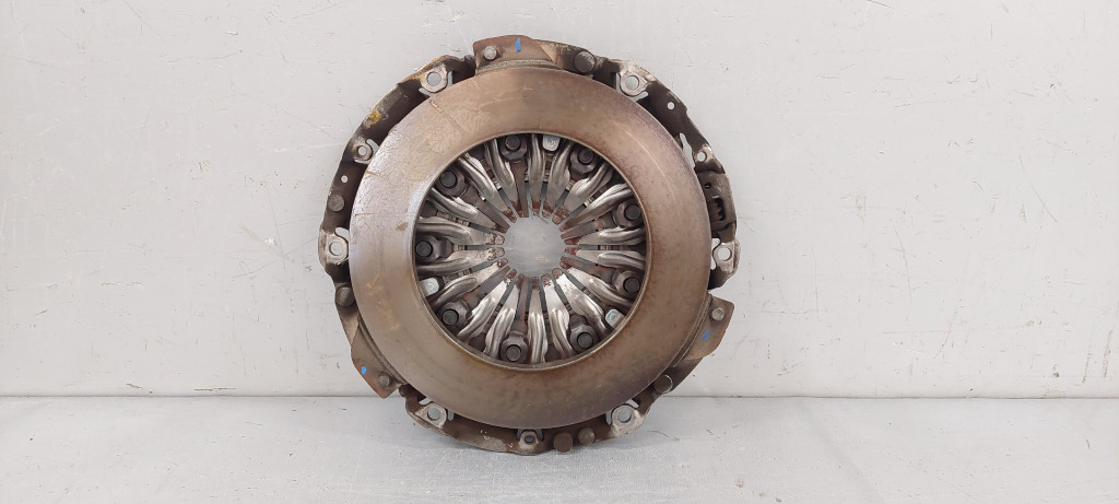 DIJELOVI KORPA FIAT 500X > 15-18 55257220