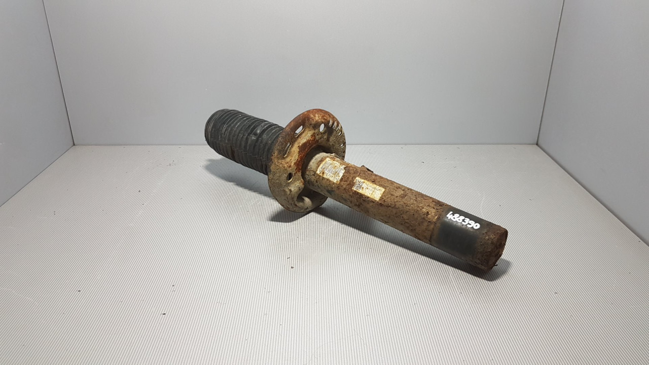DIJELOVI AMORTIZER VW CADDY > 10-15 1T0413031HQ