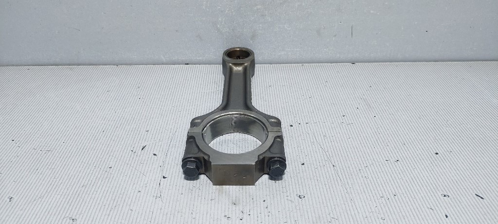 DIJELOVI KLIPNJACA ALFA ROMEO GIULIETTA > 10-16 2.0