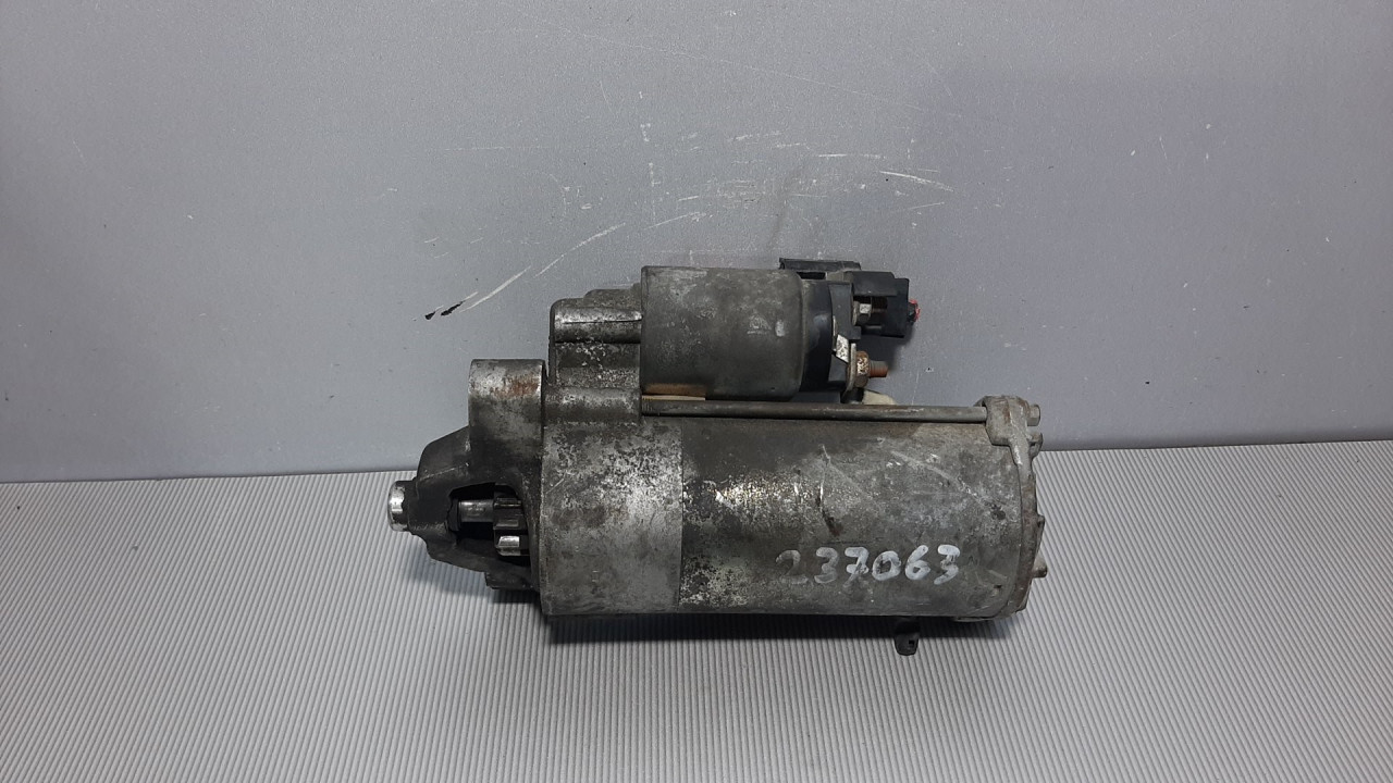 DIJELOVI ALNASER FORD KUGA > 08-12 6G9N11000FA