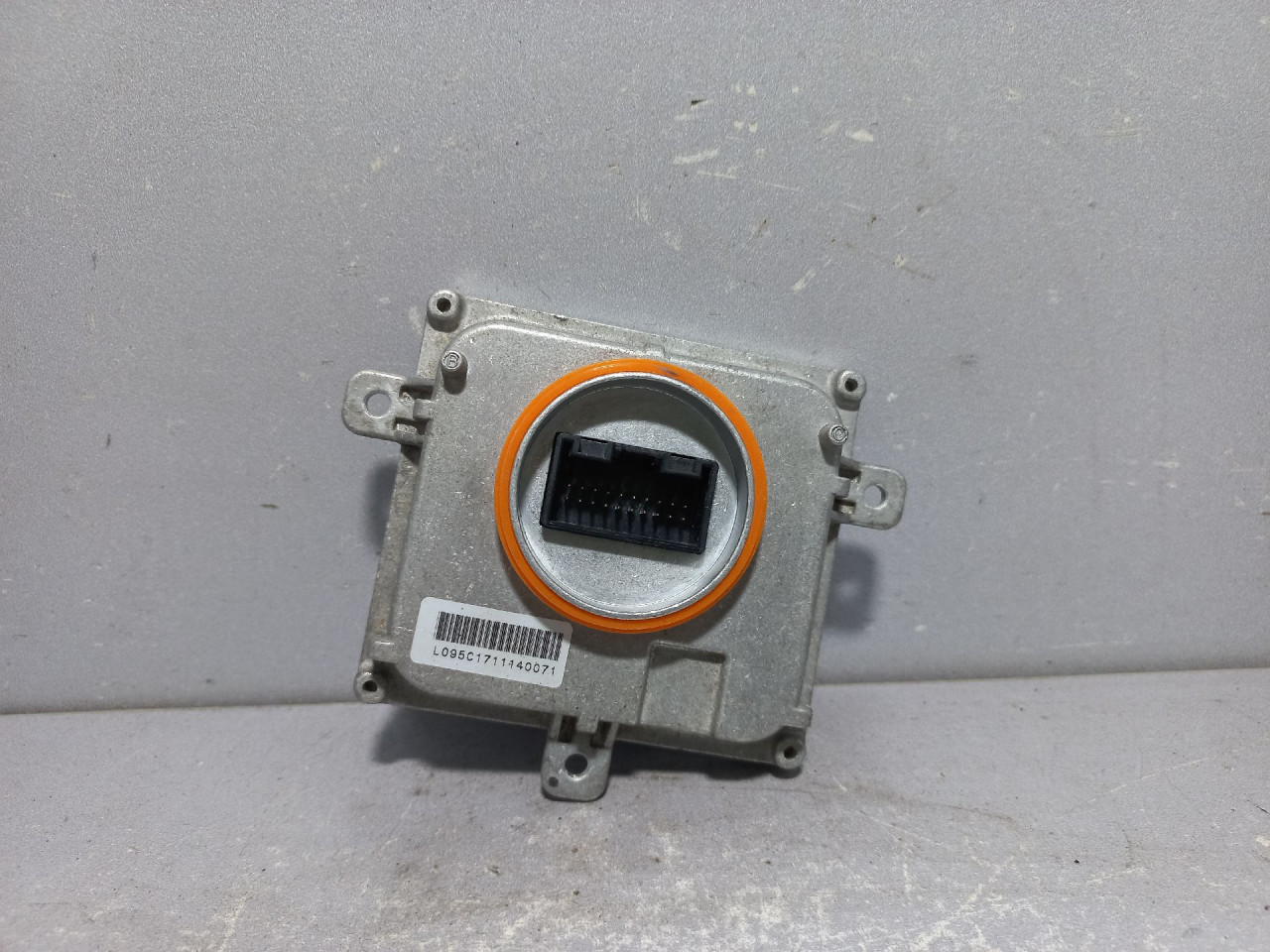 BALAST FARA AUDI A3 (8V1/8VA) > 12-16 4G0907397R
