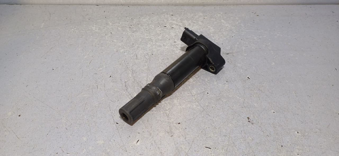 DIJELOVI BOMBINA CITROEN C3 > 13-16 9671214580