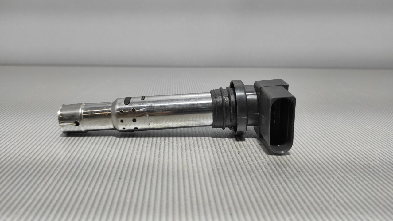 DIJELOVI BOMBINA VW PASSAT B7 > 10-14 0986221023