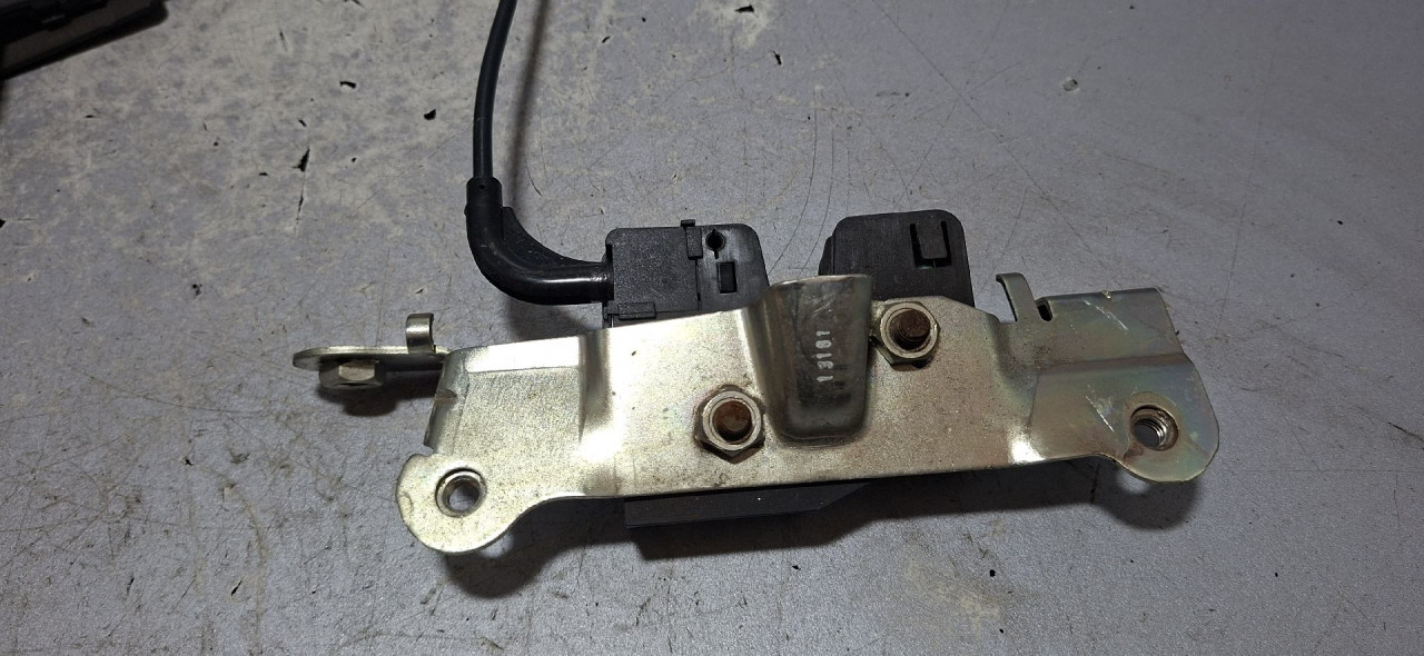 DIJELOVI BRAVA VOLVO S60/V60 > 10-13
