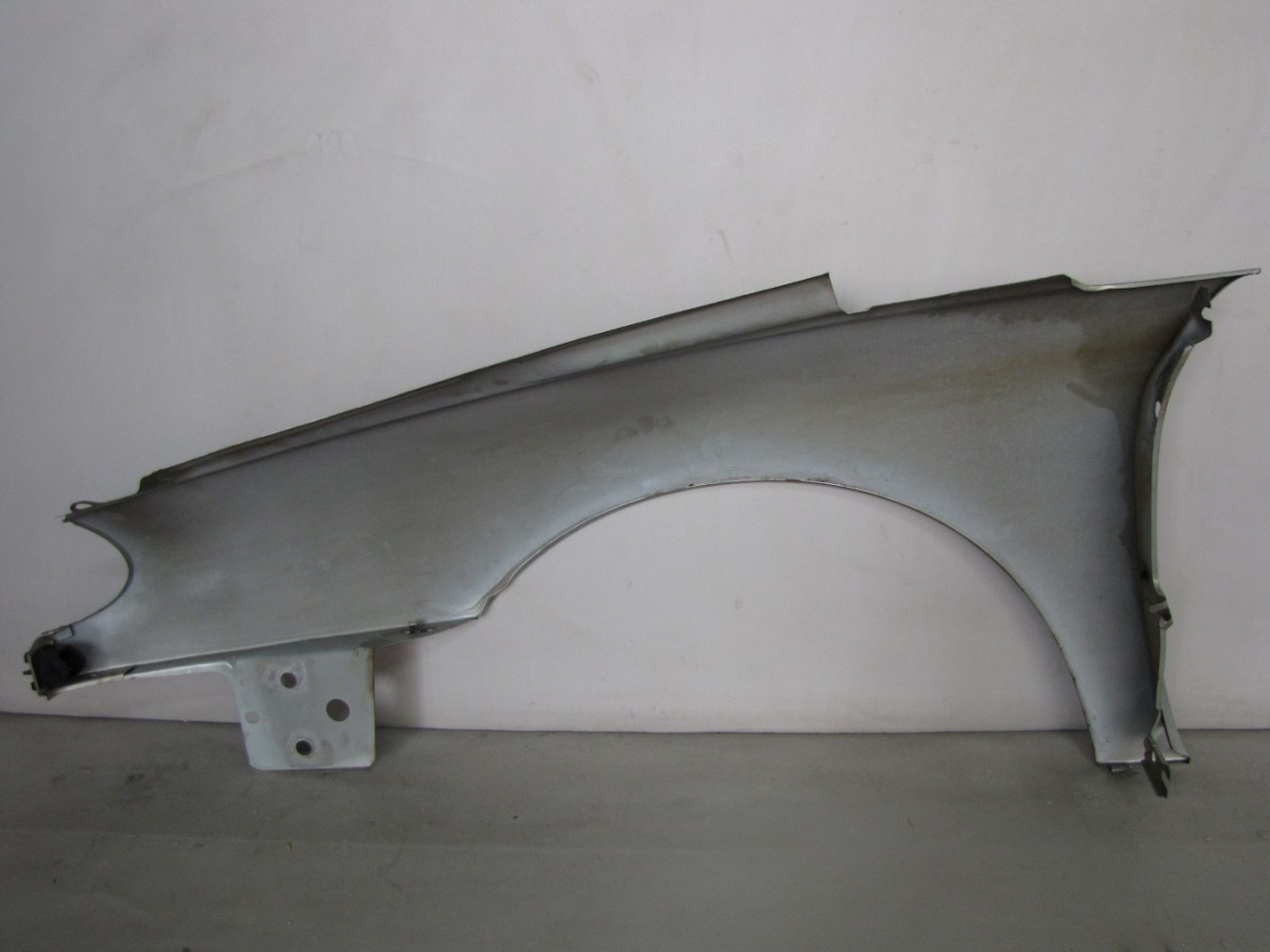 BLATOBRAN RENAULT LAGUNA > 94-01 RN082012