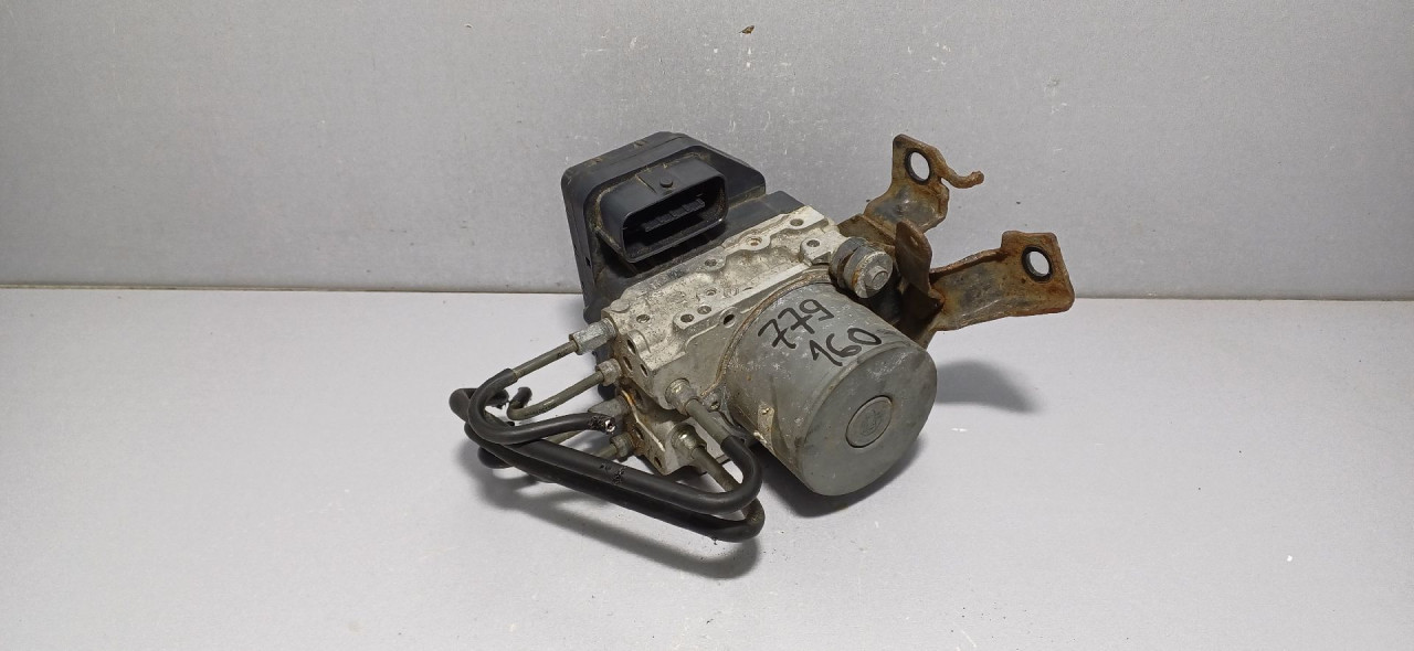 ABS ELEKTRONIKA MAZDA 6 > 10-12 1338004451