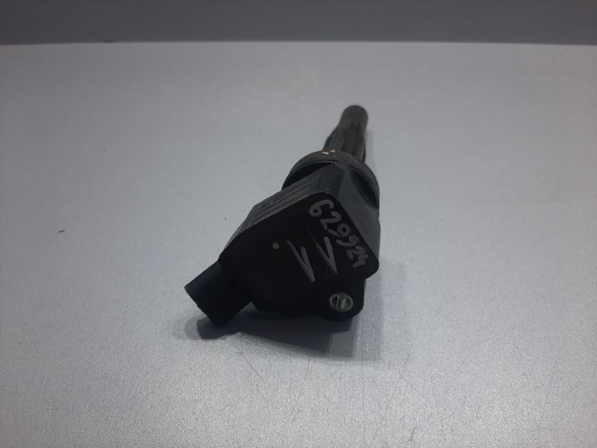DIJELOVI BOMBINA HYUNDAI I30 > 17- 2730104110