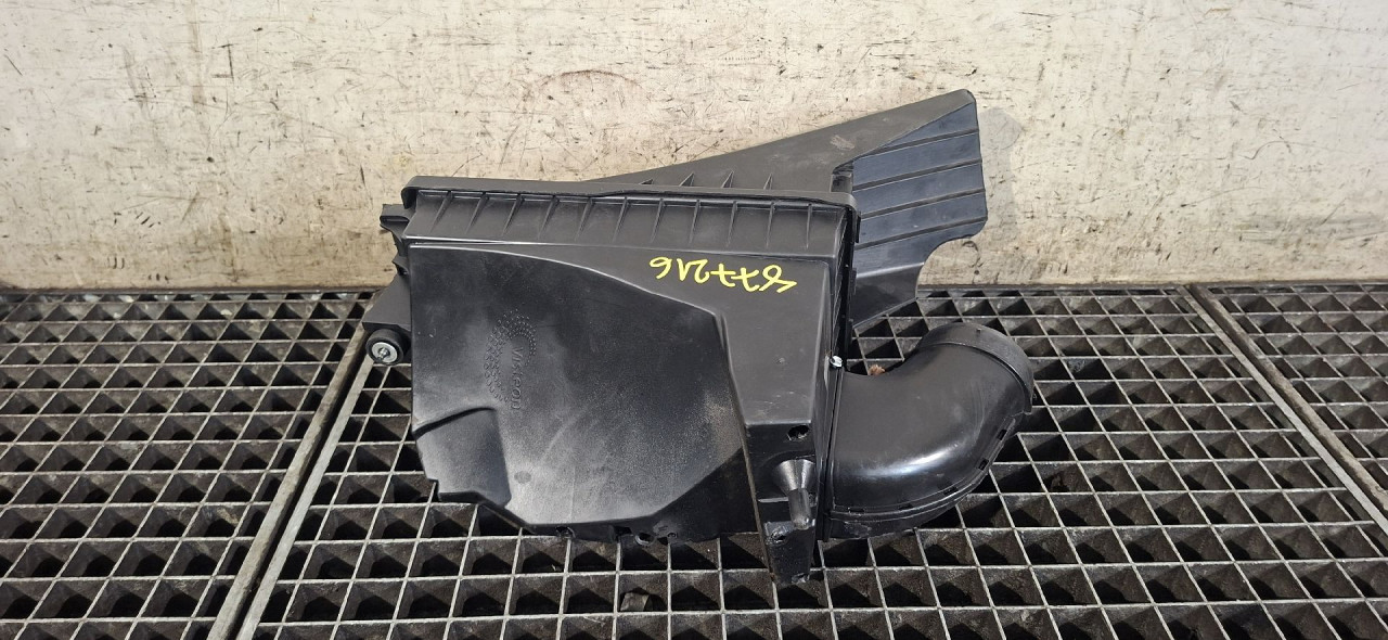 KUCISTE FILTERA ZRAKA JAGUAR XF (X250) > 08-15 2W939600AH