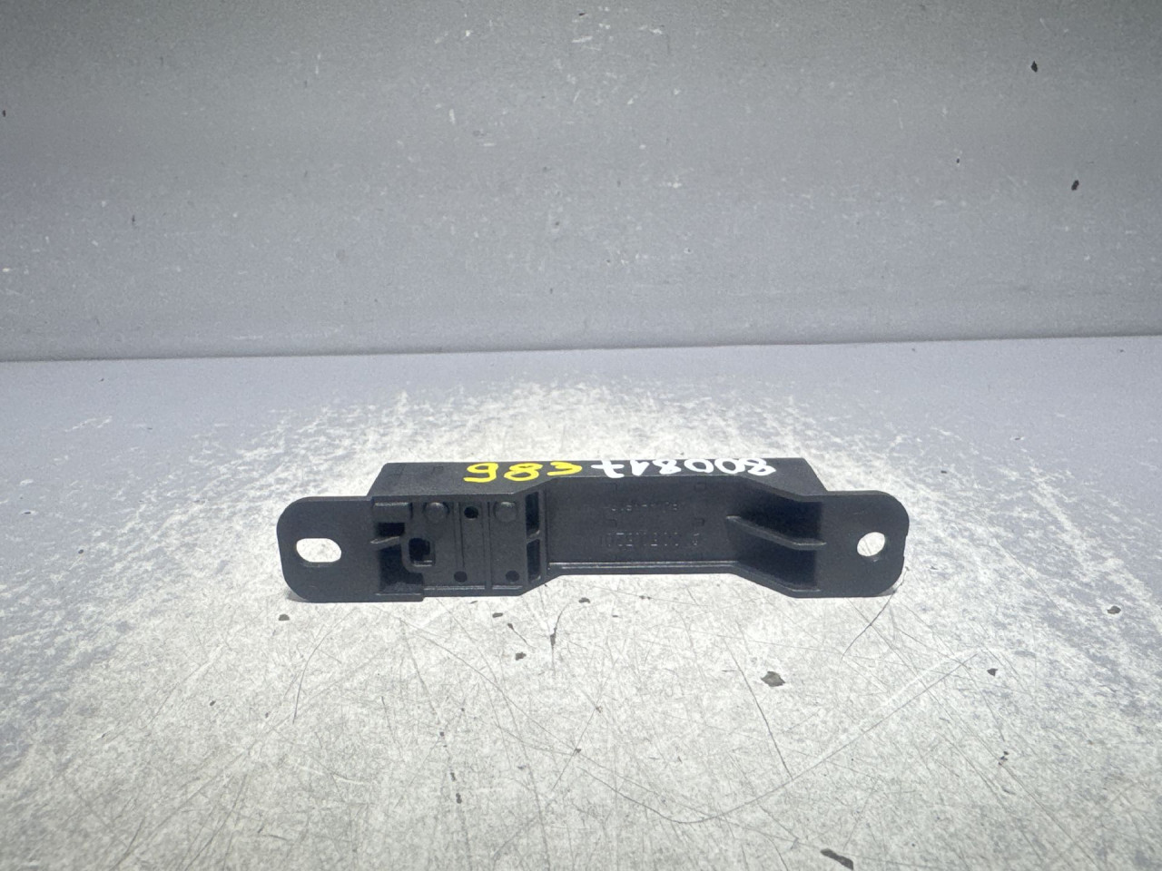 ANTENA MERCEDES GLC (X253) > 16- A2059053005