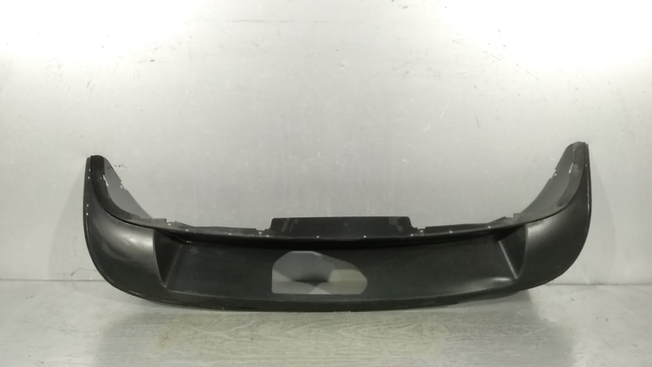 DIJELOVI SPOJLER VW PASSAT B7 > 10-14 3AF807521C