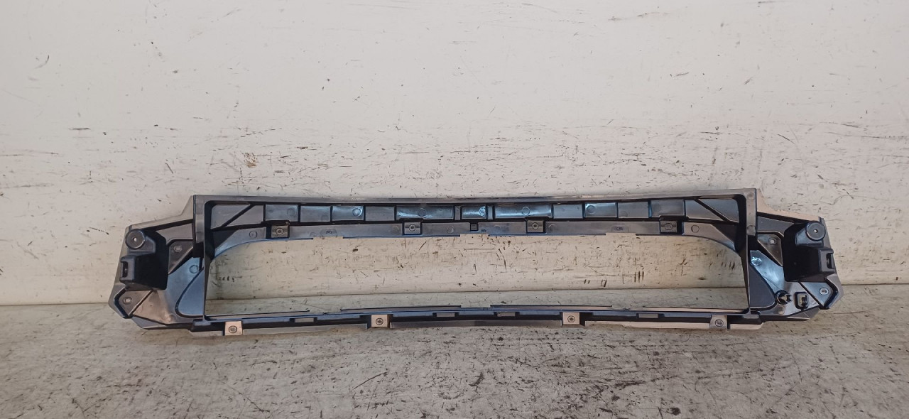 PLASTIKA BRANIKA MERCEDES GT (X290) > 18- A2908859101