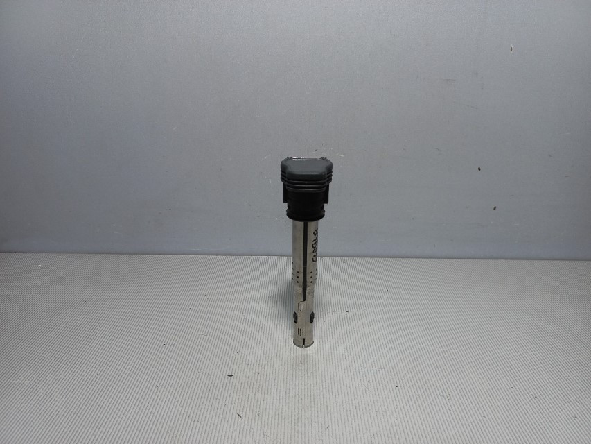 DIJELOVI BOMBINA AUDI A3 > 03-08 07K905715F