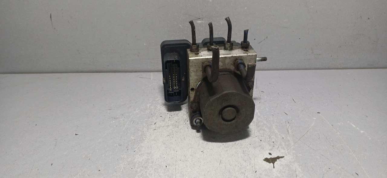 ABS ELEKTRONIKA FORD TRANSIT/TOURNEO CONNECT > 14-18 BK312C405CD