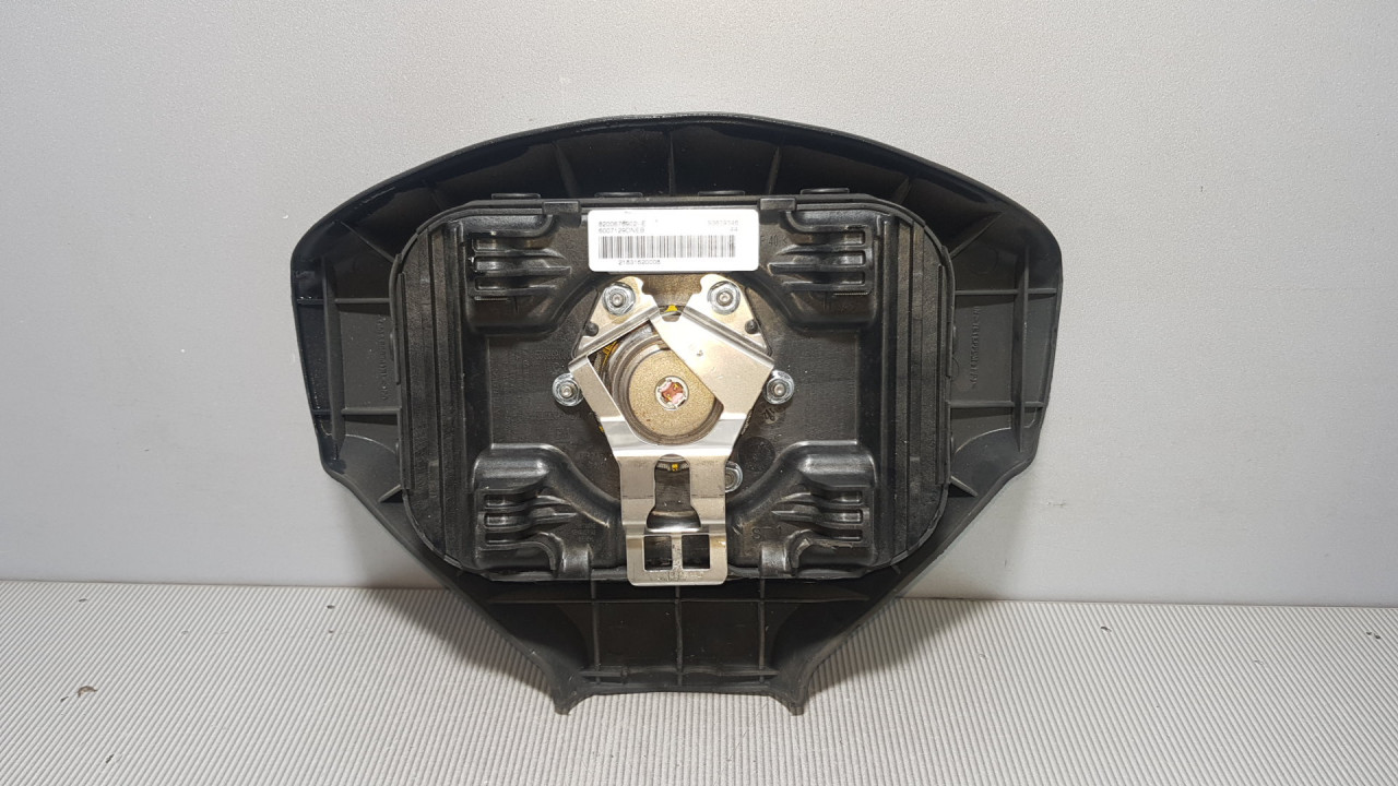 AIRBAG VOLANA OPEL VIVARO > 07-14 8200676902E