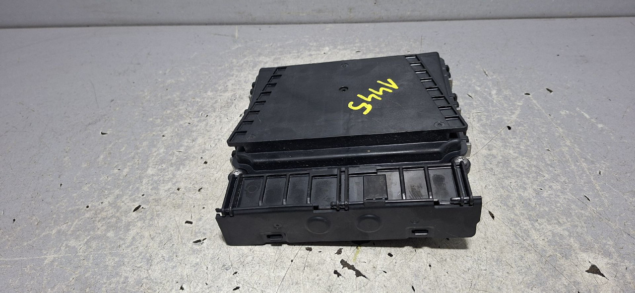 ELEKTRONIKA MODUL MERCEDES S KLASA (W223/V223) > 20- A0009007348