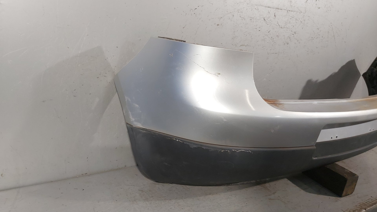 DIJELOVI BRANIK VW GOLF 5 > 03-08 1K6807421