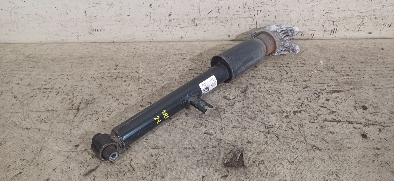 AMORTIZER BMW SERIJA 3 (G20) > 18-22 22326184