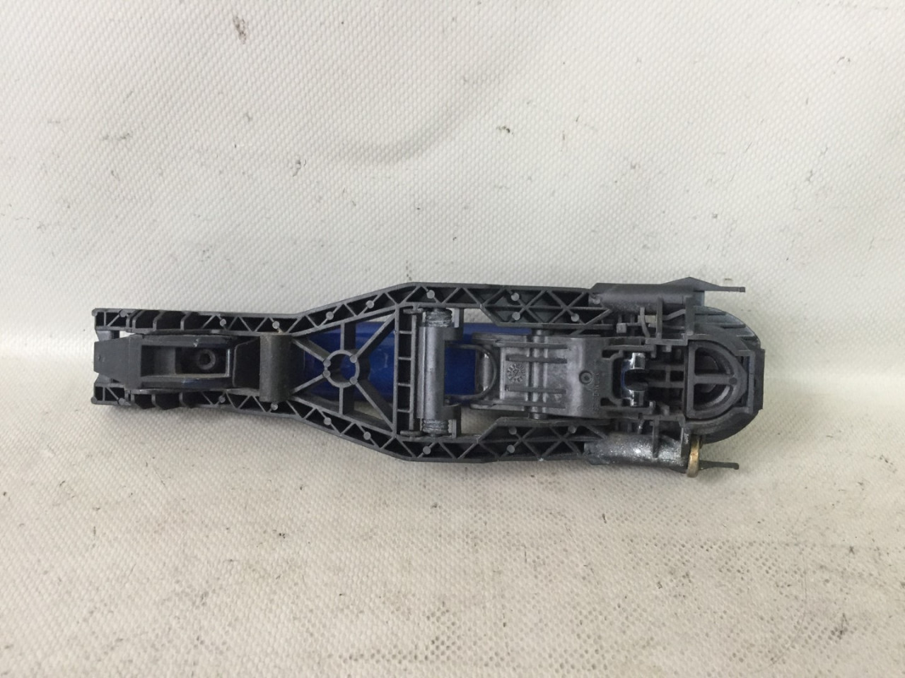 RUCKA VRATA SKODA SUPERB > 02-08 6Y0837885