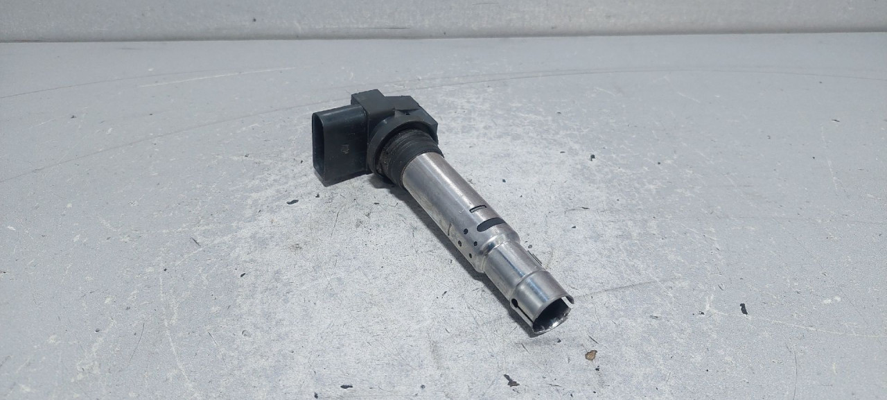 DIJELOVI BOMBINA VW PASSAT B6 > 05-10 036905715F