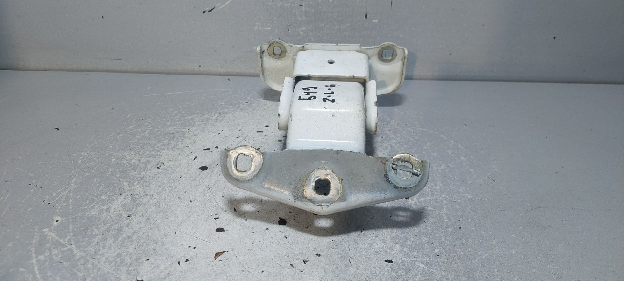 DIJELOVI BAGLAMA OPEL VIVARO > 07-14 57854A