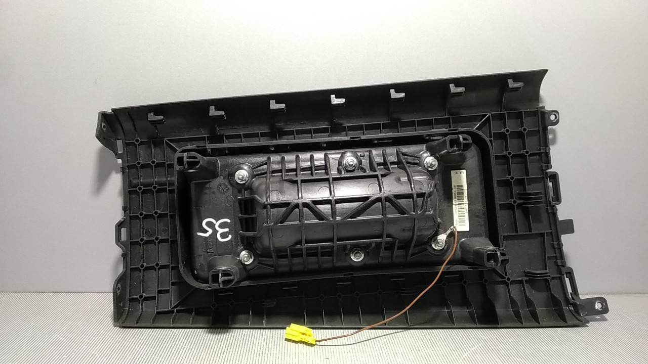 AIRBAG SUVOZACA MERCEDES SPRINTER > 06-13 A9068600002