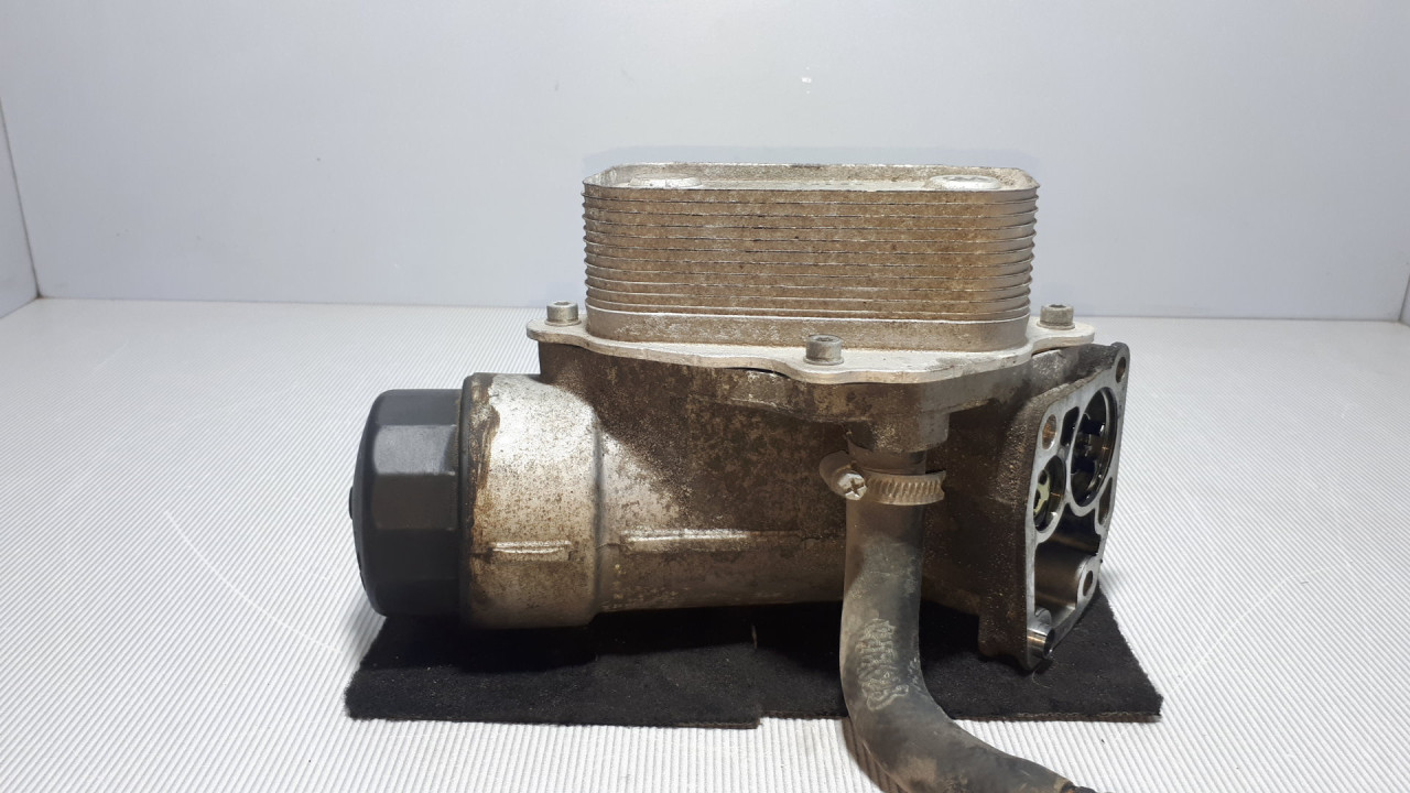 KUCISTE FILTERA ULJA SSANGYONG ACTYON > 06-11 A66418403