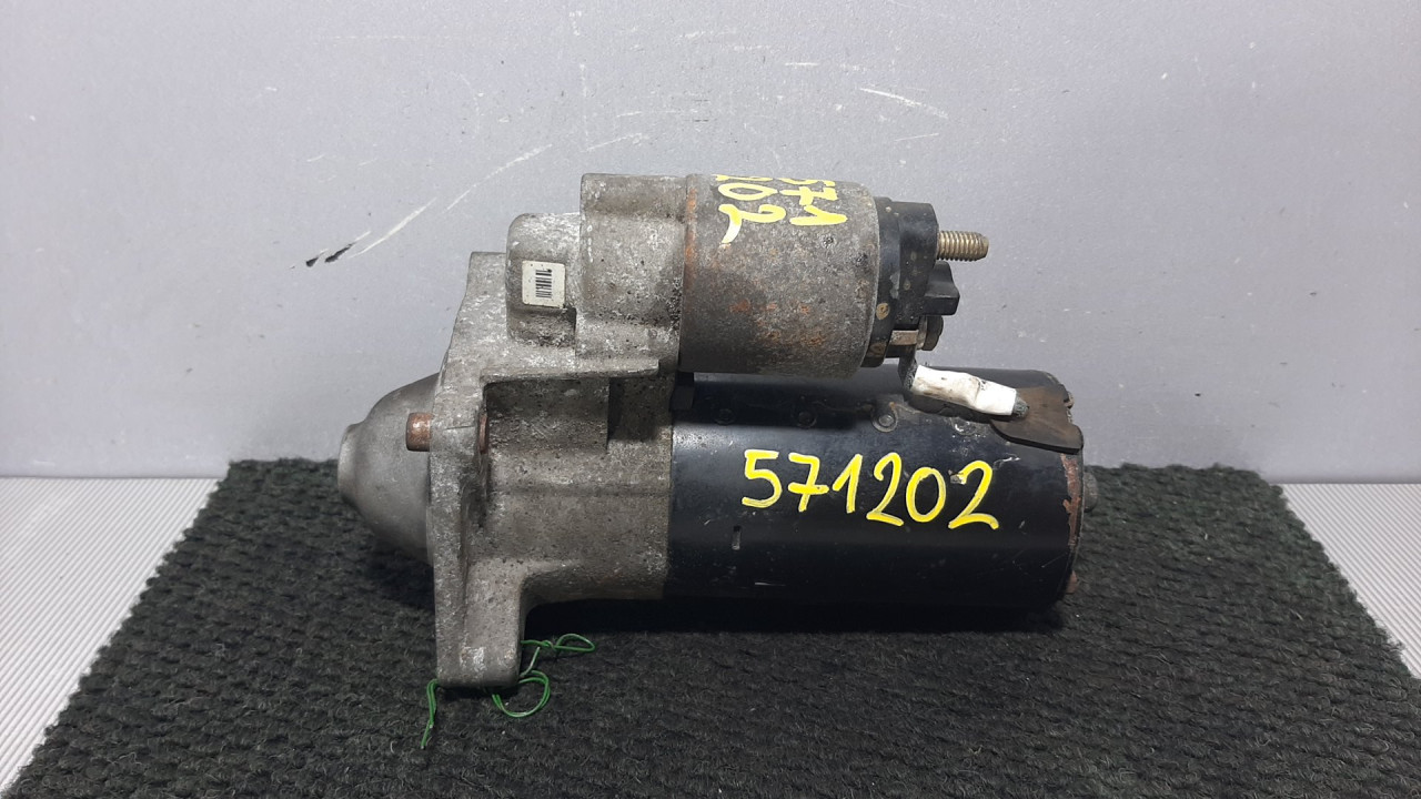 DIJELOVI ALNASER VOLVO S70/V70 > 97-00 0001108167