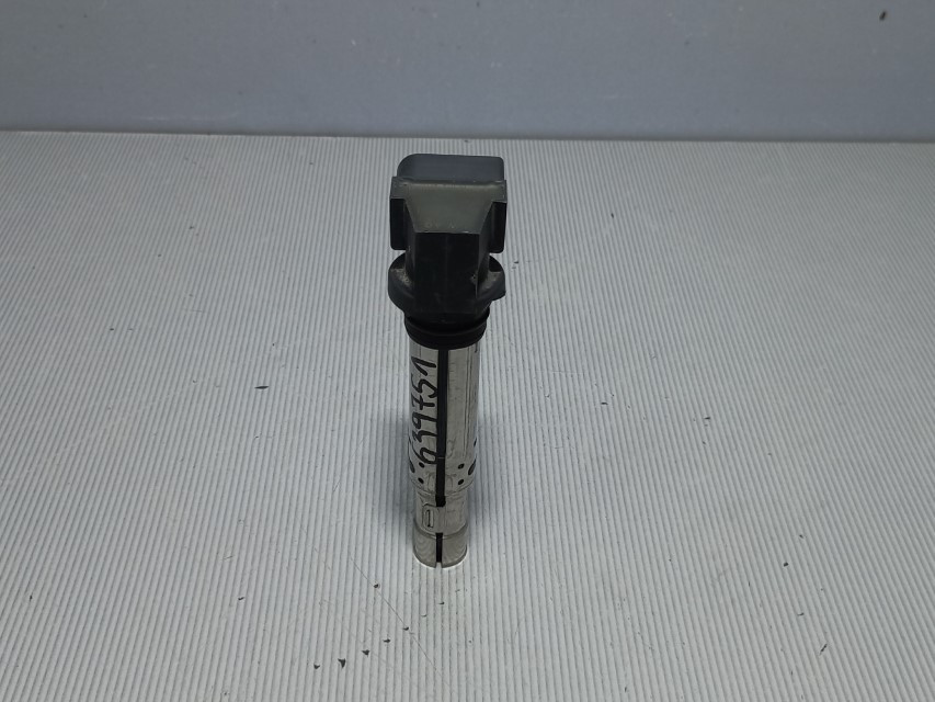 DIJELOVI BOMBINA VW PASSAT B6 > 05-10 036905715F