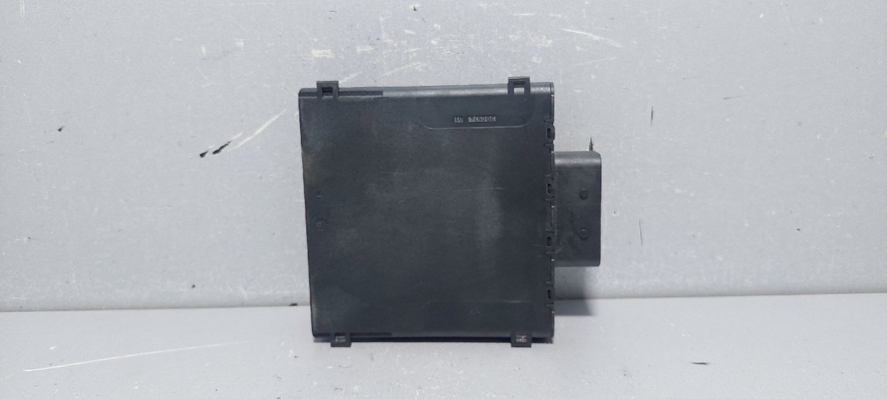 ELEKTRONIKA MODUL AUDI A4 (B8) > 12-15 8K0959663B