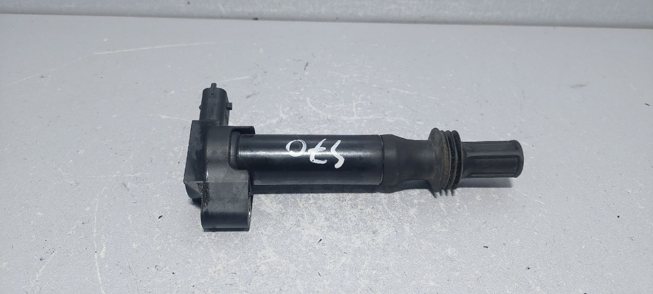 DIJELOVI BOMBINA CITROEN C4 > 10-17 9675390980