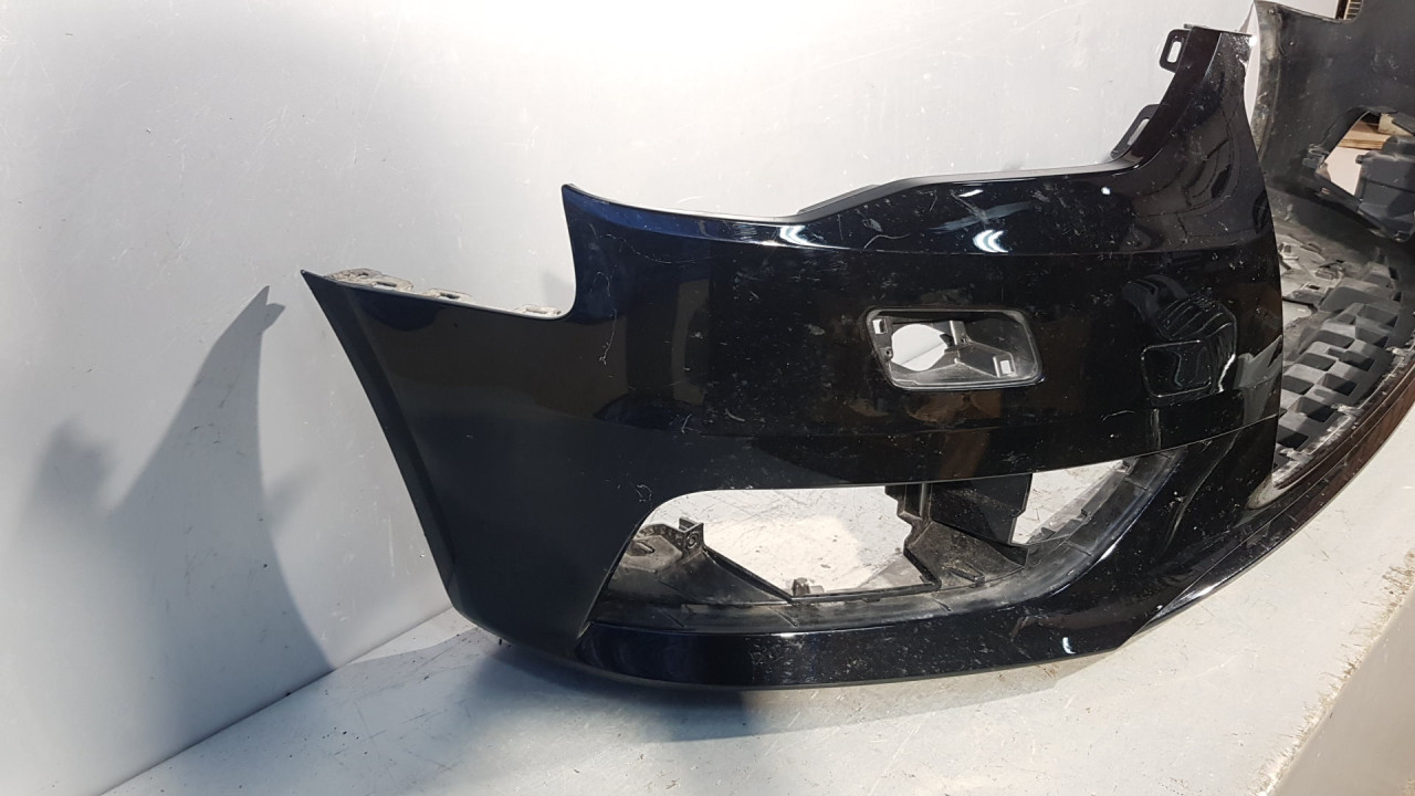 BRANIK AUDI A3 (8V1/8VA) > 12-16 8V3807437