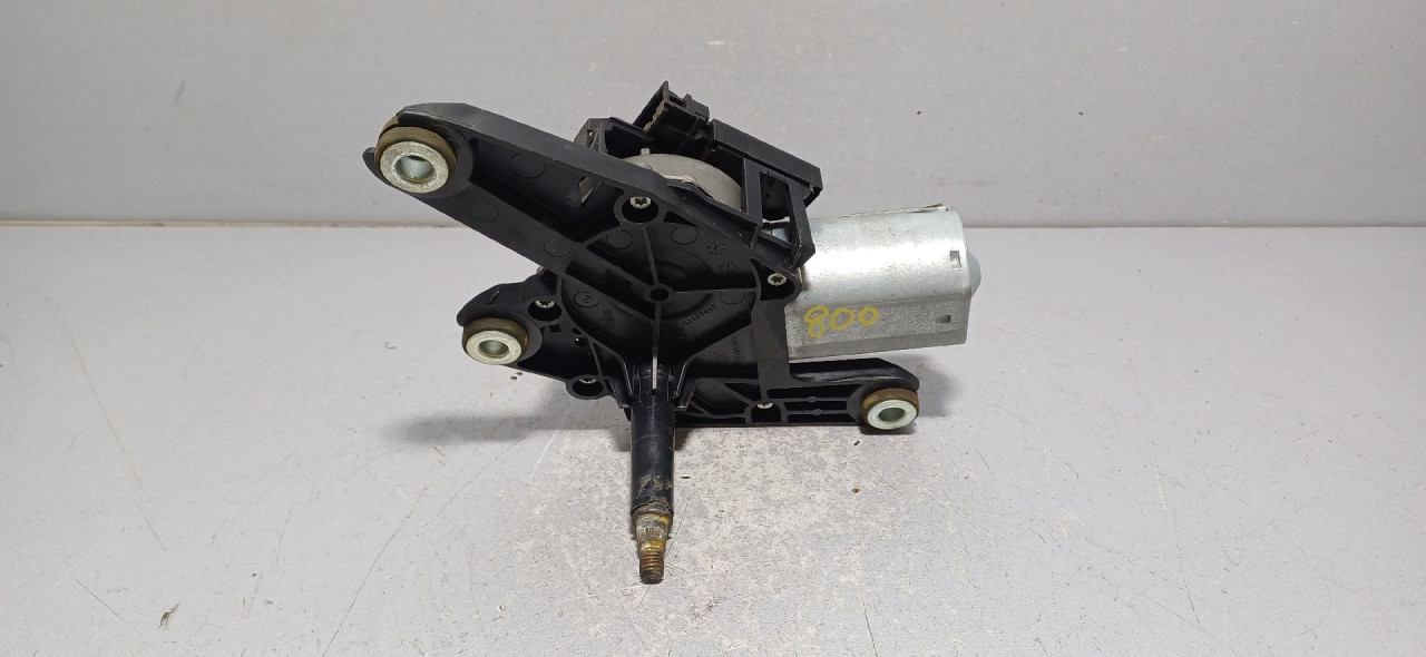 MOTORIC GEPEKA MERCEDES E KLASA (W212) > 13-16 A2129064402