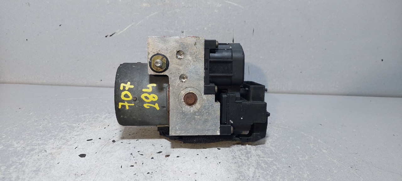 ABS ELEKTRONIKA VOLVO S40/V40 > 00-02 30857585 02652164
