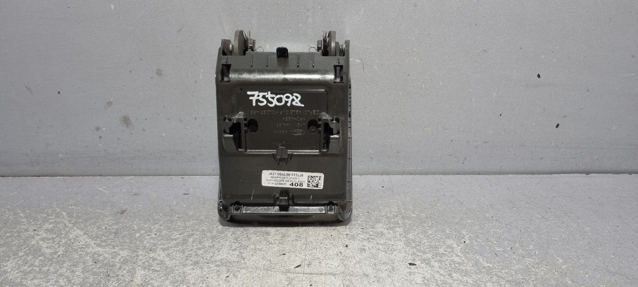 PLASTIKA FORD TRANSIT/TOURNEO CUSTOM > 18- JK21044J96