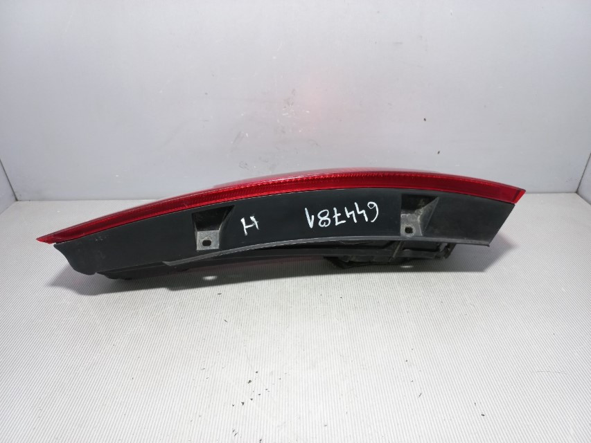 DIJELOVI STOP SVJETLO OPEL MERIVA > 03-06 93294346