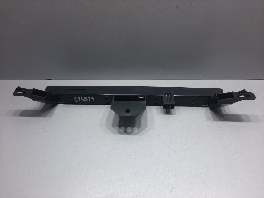 TRECE STOP SVJETLO VOLVO V70 > 08-11 30678549